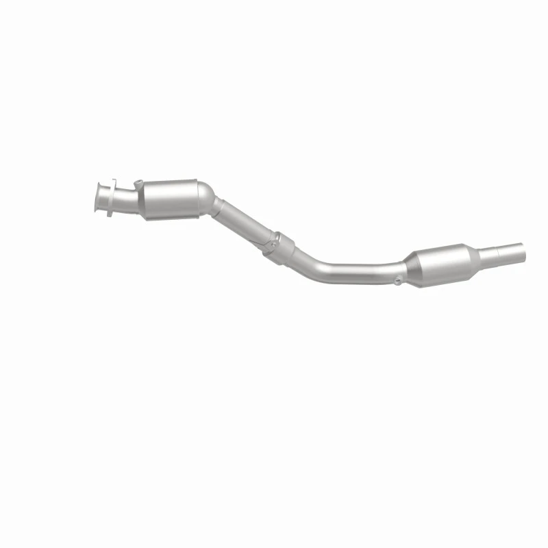magnaflow_49872-6793df1ca68a1