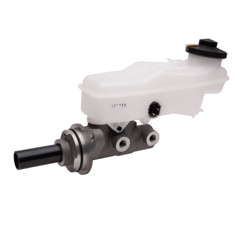 DFC 08-15 Scion xB Brake Master Cylinder