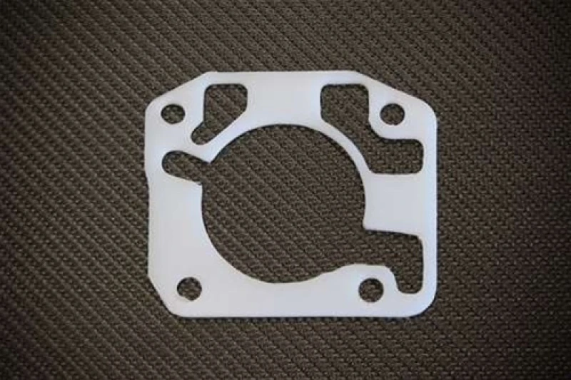 Torque Solution Thermal Throttle Body Gasket for Honda CR-V EX / LX 1999-2001