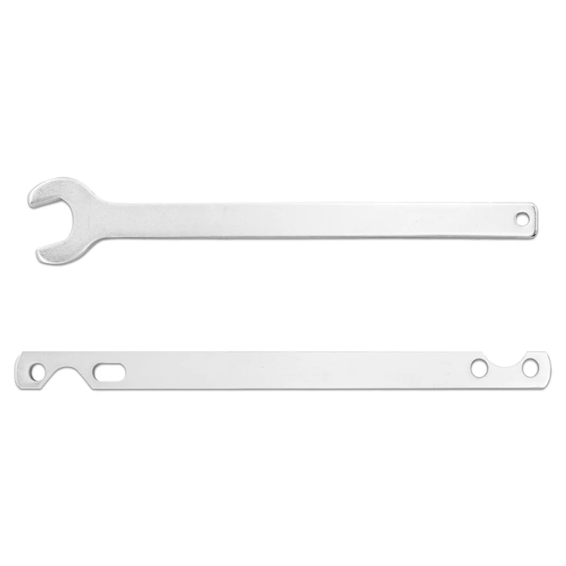 Mishimoto Lüfterkupplungsschlüssel-Set für BMW 2-teilig