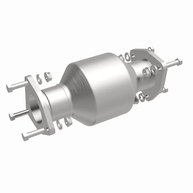 magnaflow_23943-67938b274c551