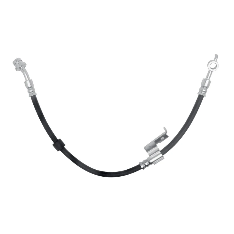 DFC 18-23 Genesis G70 Front-L Brake Hose