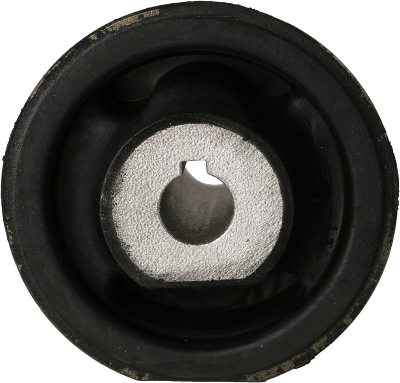 MOOG 06-10 Jeep Commander Front Axle Bushing