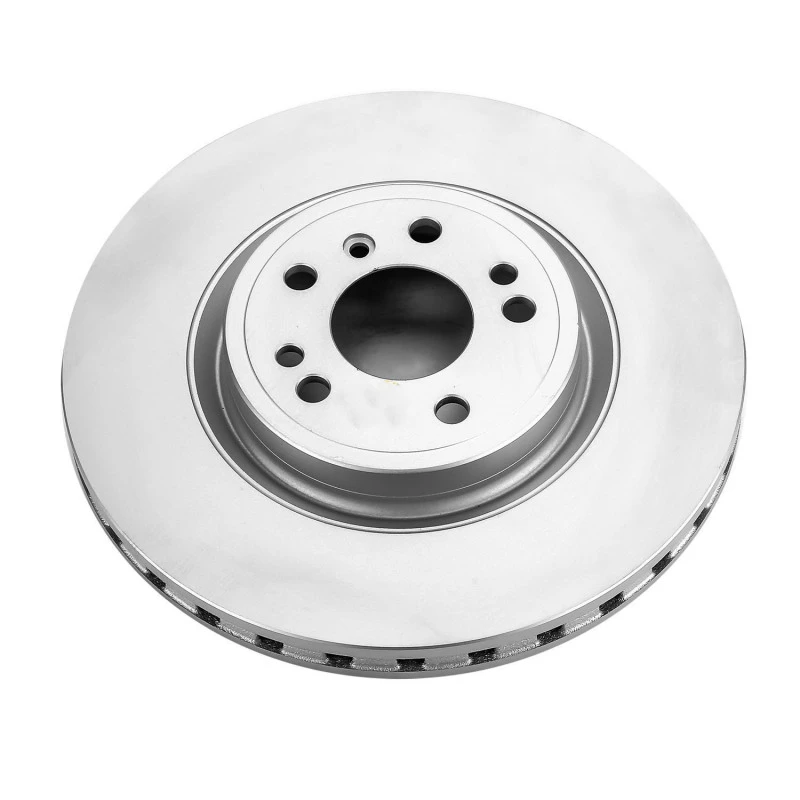 powerstop_EBR1460EVC-67973d9785779
