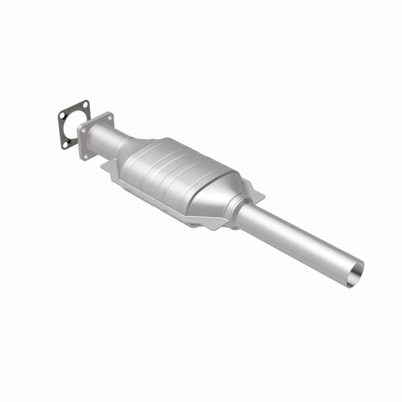 magnaflow_3391224-679678a01c014