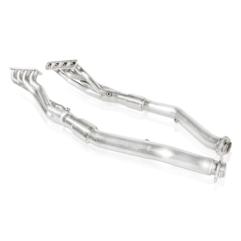 stainless-works_JEEP1862HCAT-6794dc56452d9