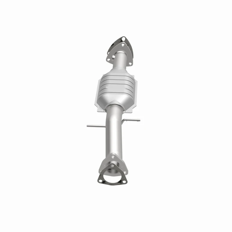 magnaflow_23468-679398570fa97