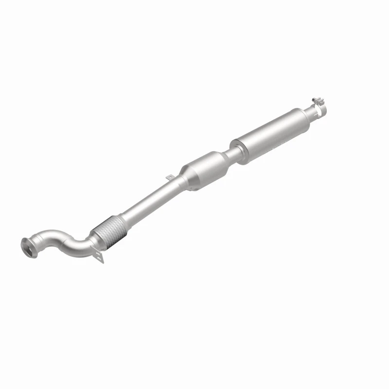 magnaflow_21-365-67ac4d1f3bf64