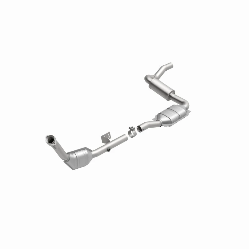 magnaflow_51843-6793703f18bdd