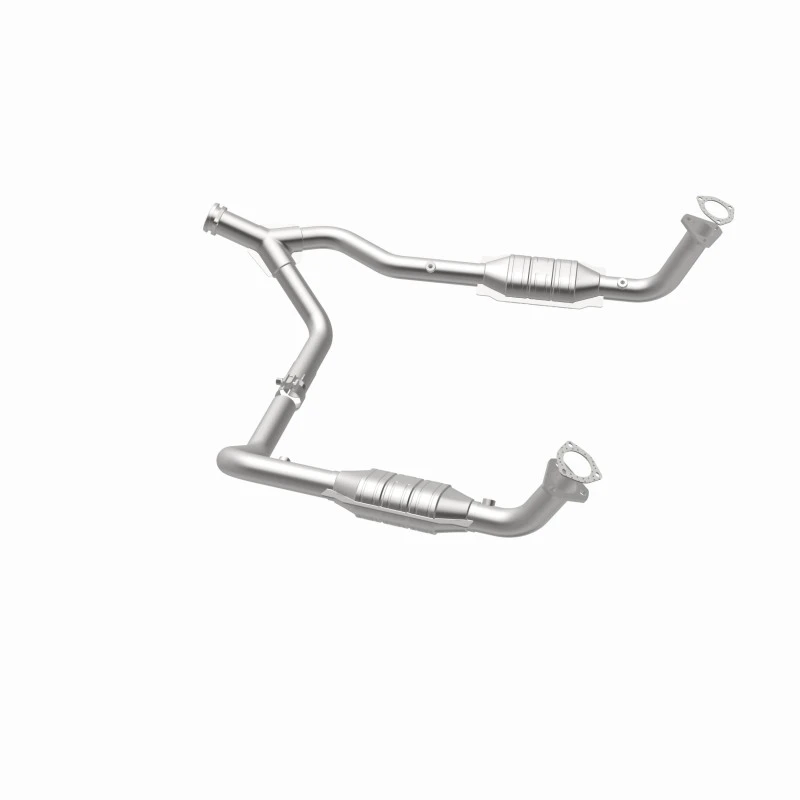 magnaflow_93694-67939b0073e7a