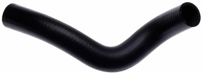 Gates 90-94 Mazda Protege 4-Cyl. 1.8L Upper Molded Coolant Hose