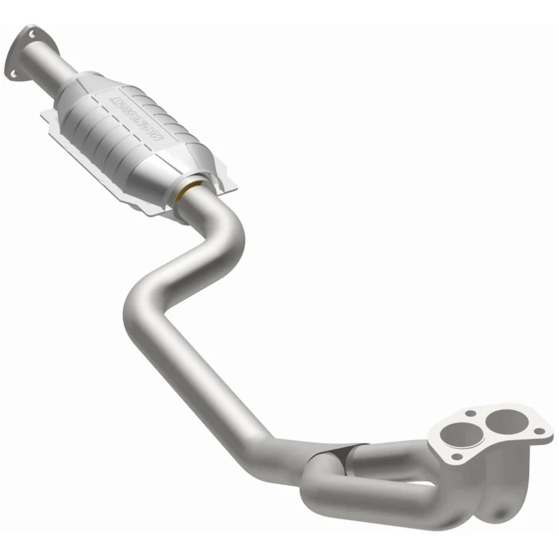 magnaflow_23522-6796cafb799e3