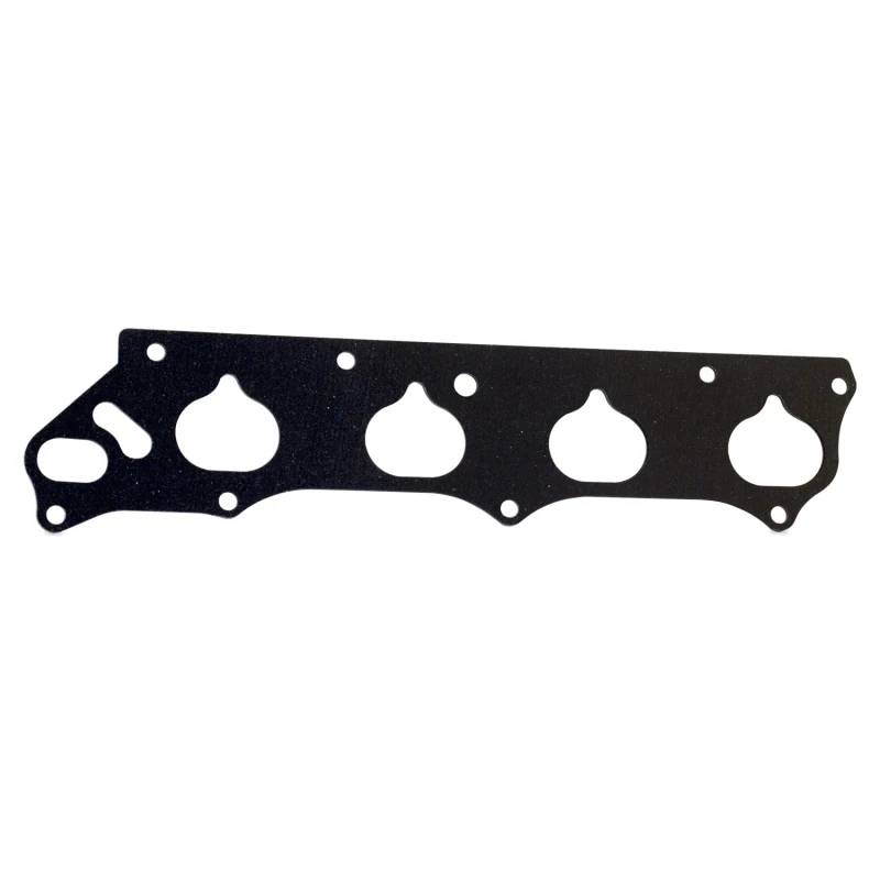 Skunk2 Acura K20A2/A3/Z1 / Honda K20A3/Z3, K24A1/A4/A8/Z1 K-Ser Non-Si Thermisches Einlasskrümmerdichtung