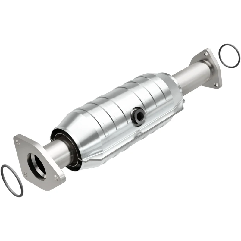 magnaflow_23052-67976942d312c