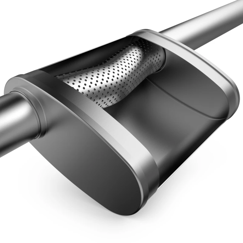 magnaflow_16631-6795d4fb1fc7e