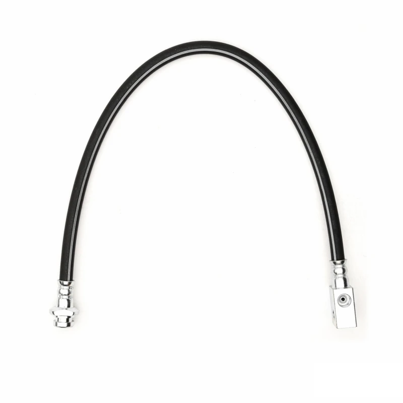 DFC 86-04 Nissan D21 Rear Brake Hose