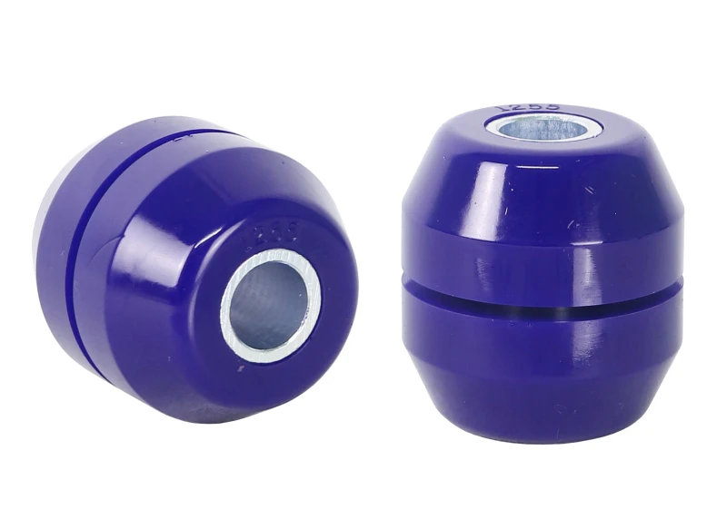 SuperPro Rodeo Tf 4X2 Front Strut Bar Bush