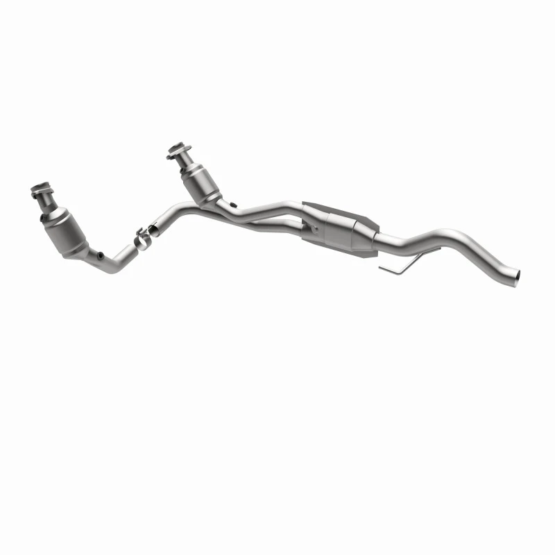 magnaflow_447244-6793a4c56697f