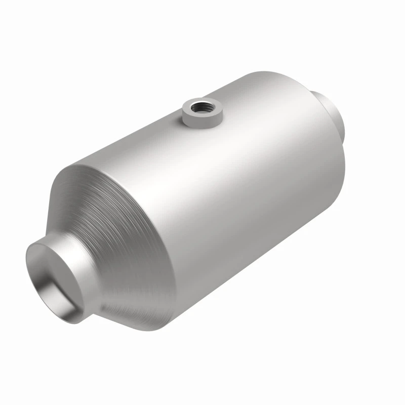 magnaflow_456056-6793bbc5e3fb6