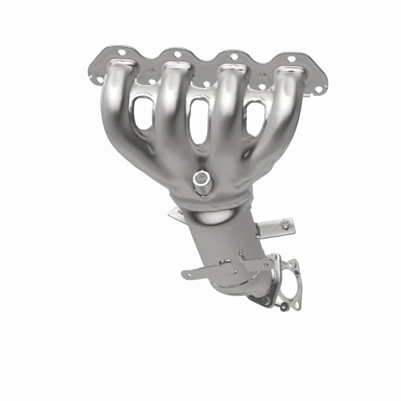 magnaflow_5531145-67967e913409f