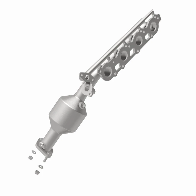 magnaflow_51794-6793dbb65c849