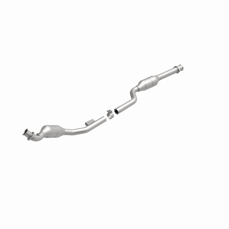 magnaflow_454028-67937892356cf
