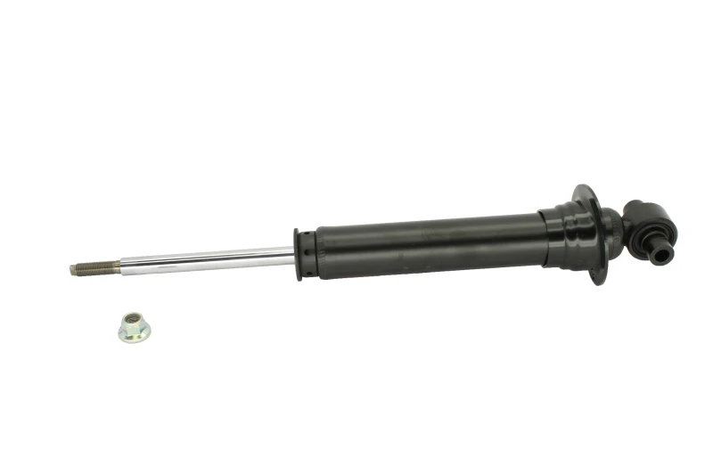 KYB-Stoßdämpfer & Federbeine Excel-G Hinten Links FORD Five Hundred 2005-07 MERCURY Montego 2005-07