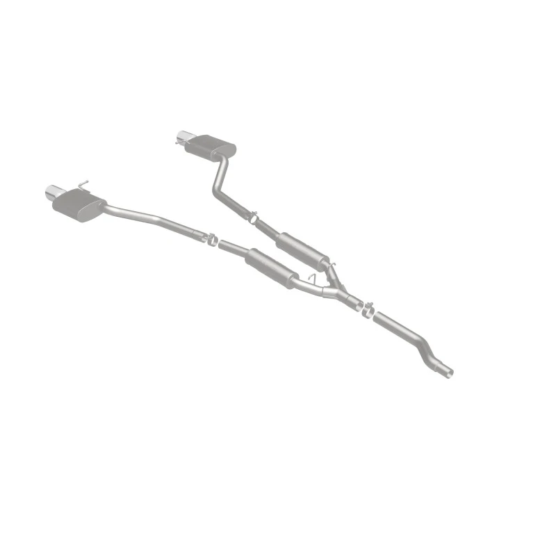 magnaflow_16601-6793d08900fd1