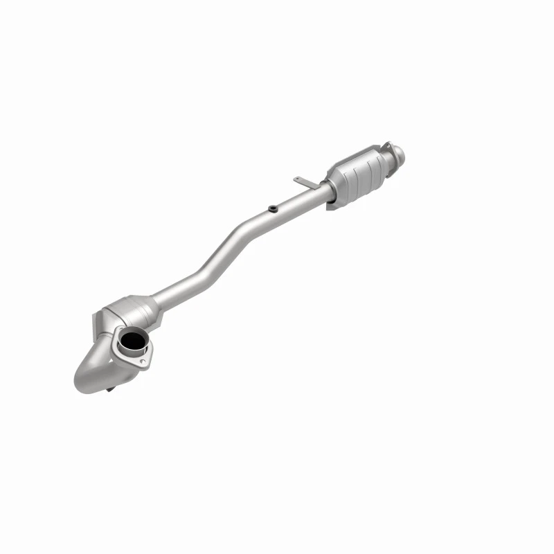magnaflow_51088-67939359ddb05