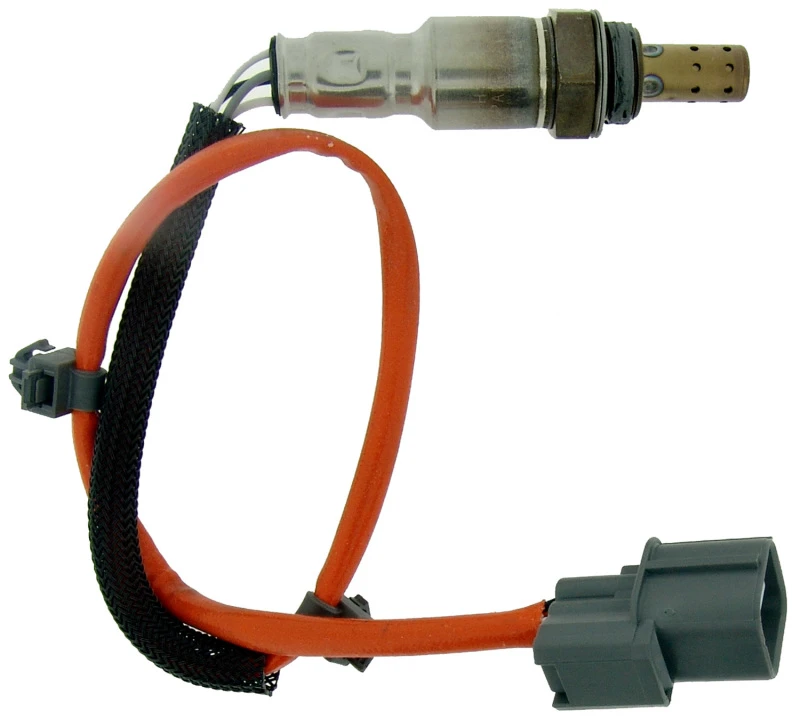 NGK Honda S2000 2005-2004 Direkt Passender Sauerstoffsensor