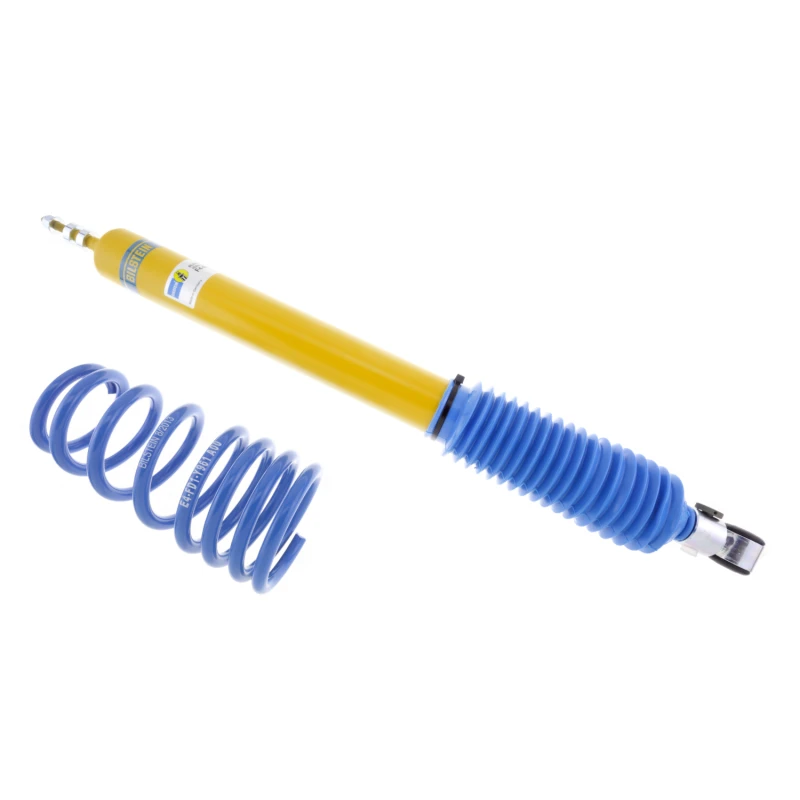 bilstein_48-121262-679300dba775a