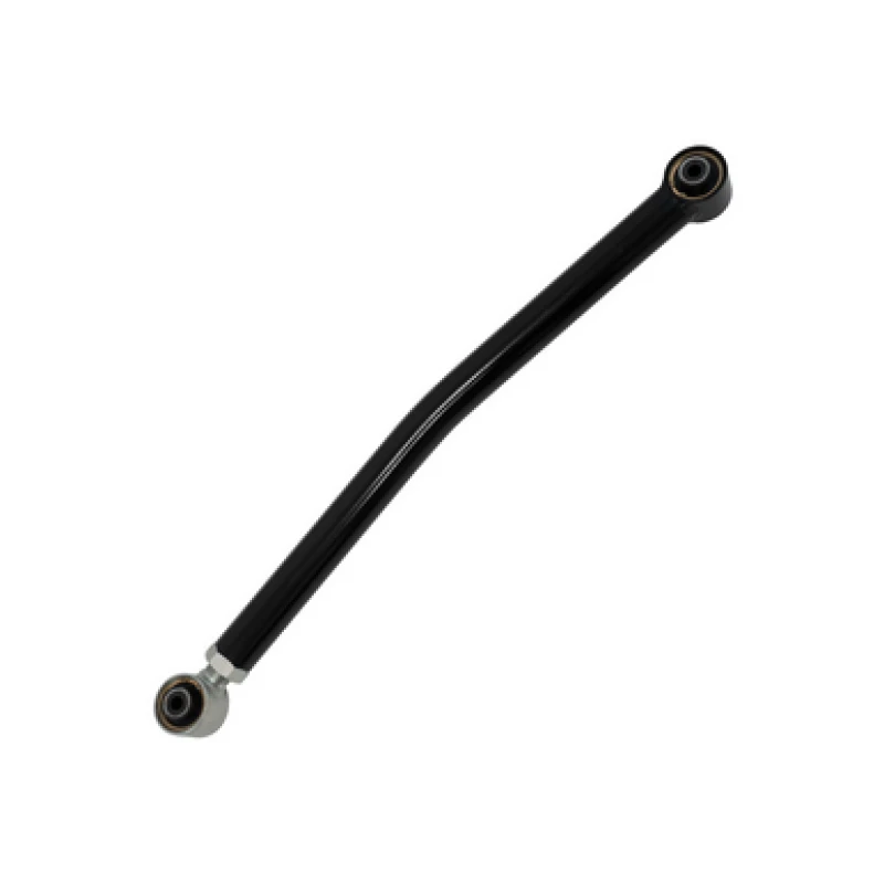 Rock Krawler Adventure Series Front Lower Long Arm für 2007–2018 Jeep Wrangler JK 2DR / JKU 4DR
