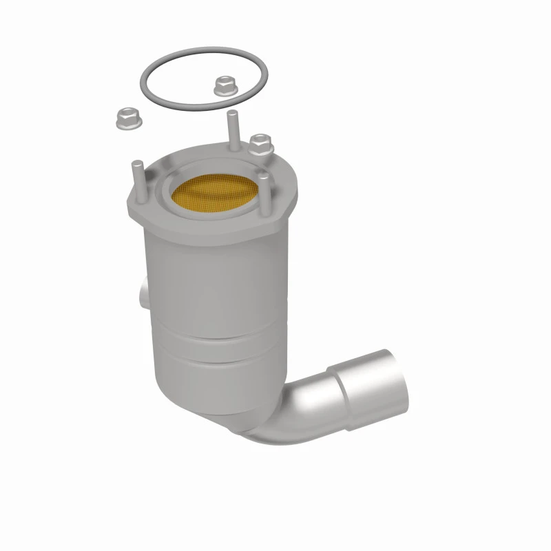 magnaflow_51432-6793d6930a254
