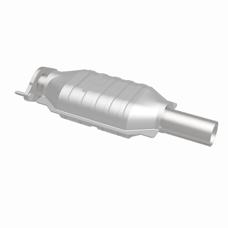 magnaflow_25206-6793bf0baf7dc