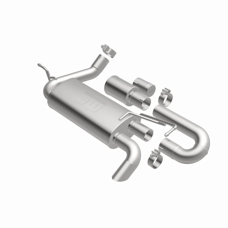 magnaflow_19668-67938d0dd0bb9