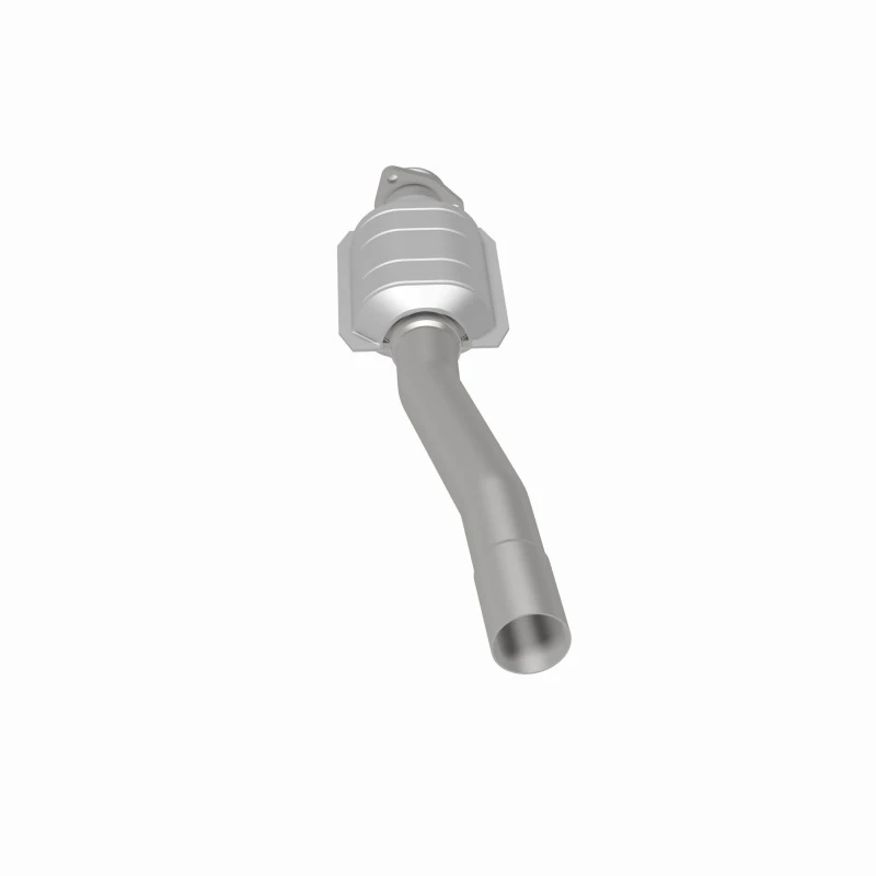 magnaflow_23950-6793d10c59f33