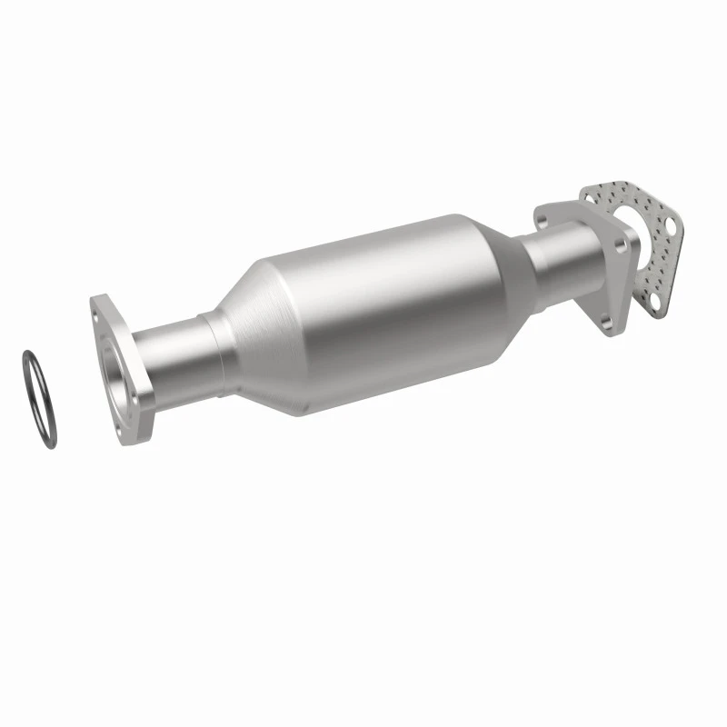 magnaflow_3322624-67976ff5ec1c8