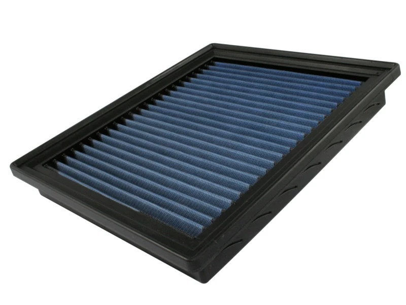 aFe MagnumFLOW Luftfilter OER P5R A/F P5R VW Golf/Jetta (MKIII) 93-99