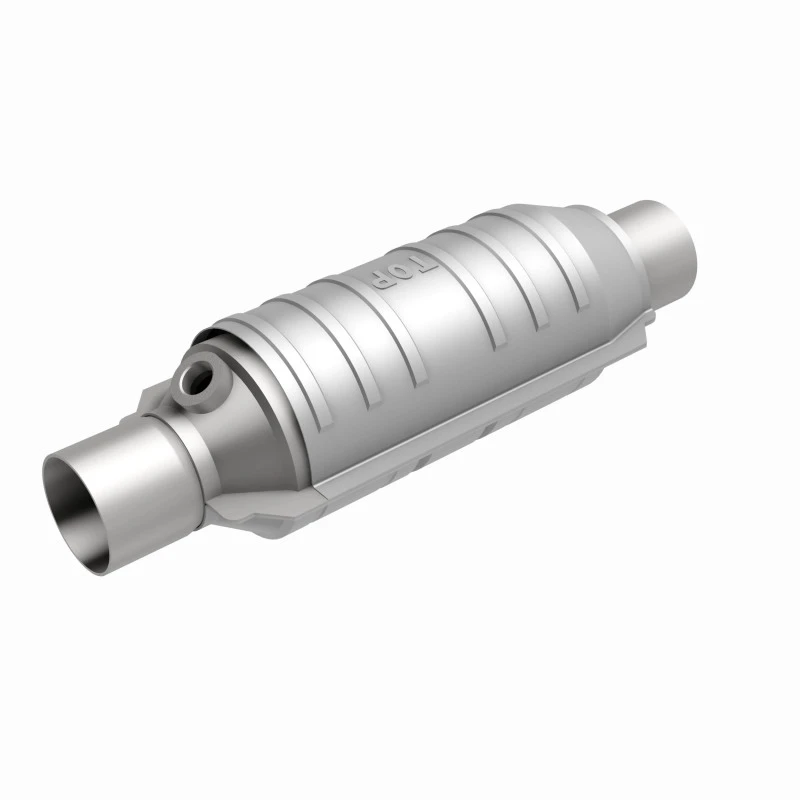 magnaflow_418035-67938eb23ab2c