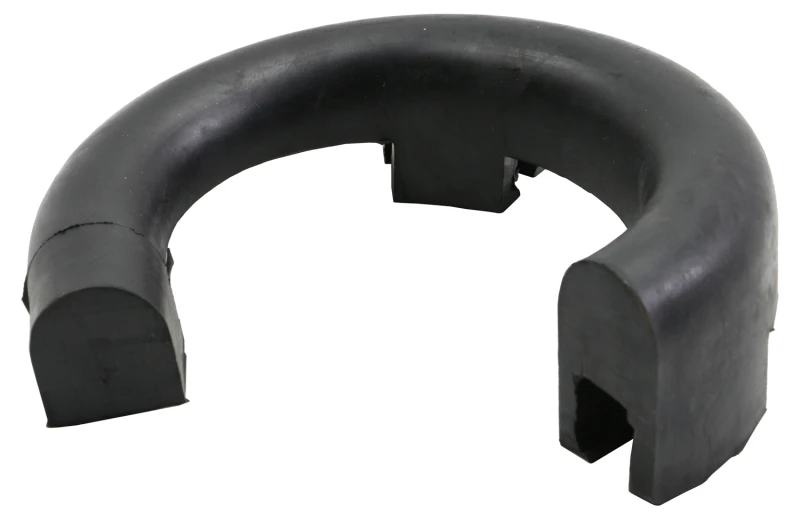 MOOG 2004 Ford F-150 Heritage Front Upper Coil Spring Insulator
