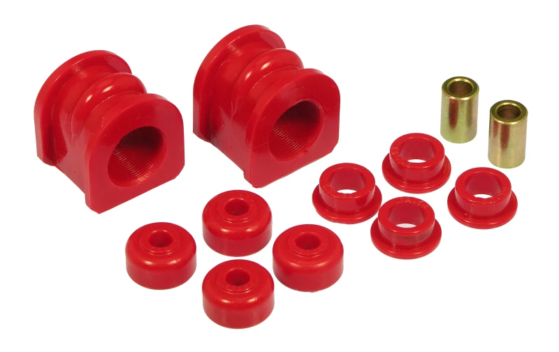 Prothane Sway Bar Bushings für 1989–1997 Ford Thunderbird