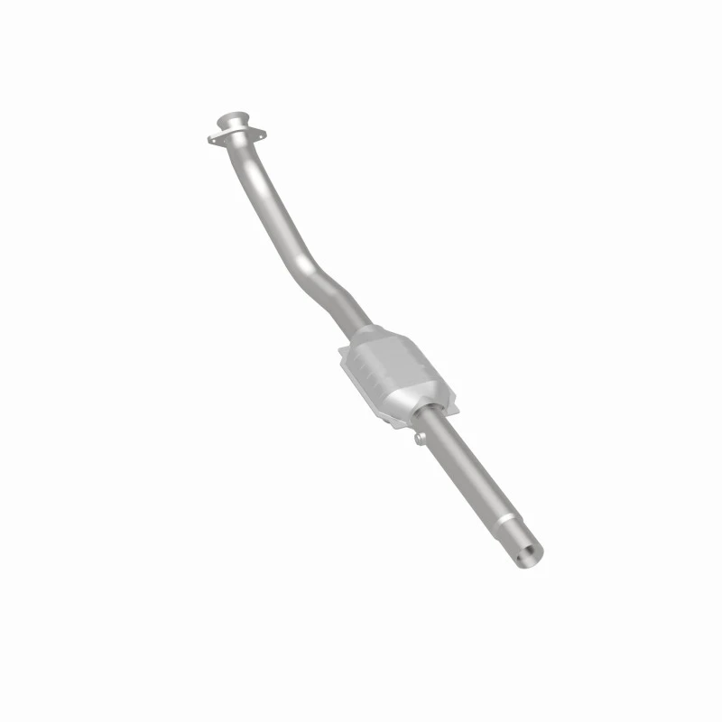 magnaflow_23411-6793cc679b330