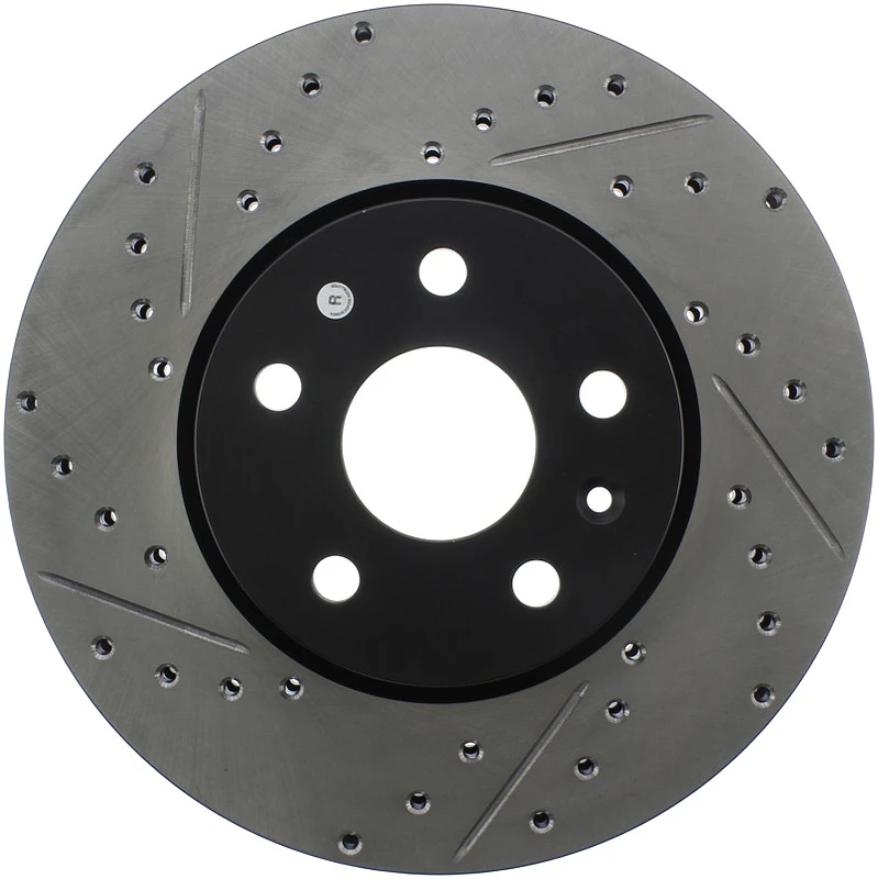 stoptech_127.62120R-679502c1a27ba StopTech Slotted & Drilled Sport Brake Rotor