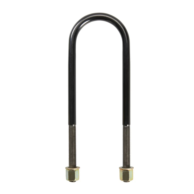 ARB / OME U-Bolzenmuttern und -scheiben