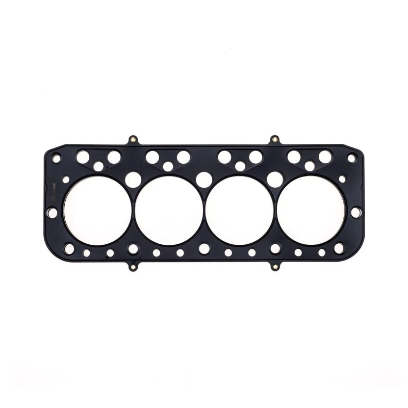 cometic-gasket_C4146-027-67930c841a4f4