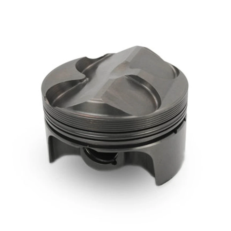 Supertech Honda K Series 86.00mm Bore +11.4cc Dome 12.5:1 CR Pistons