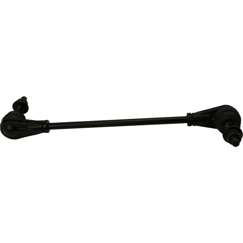 MOOG 16-19 Chevrolet Cruze Front Right Sway Bar Link
