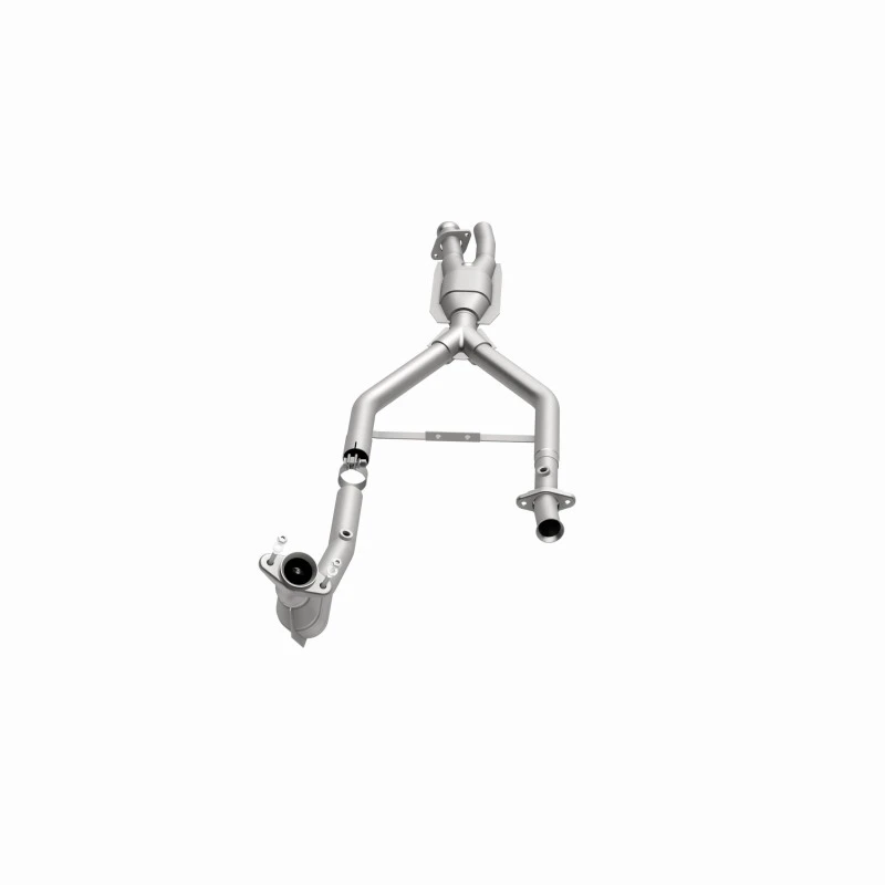 magnaflow_23187-6793abd617c31