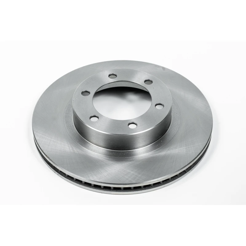 powerstop_JBR975-67945232c58df