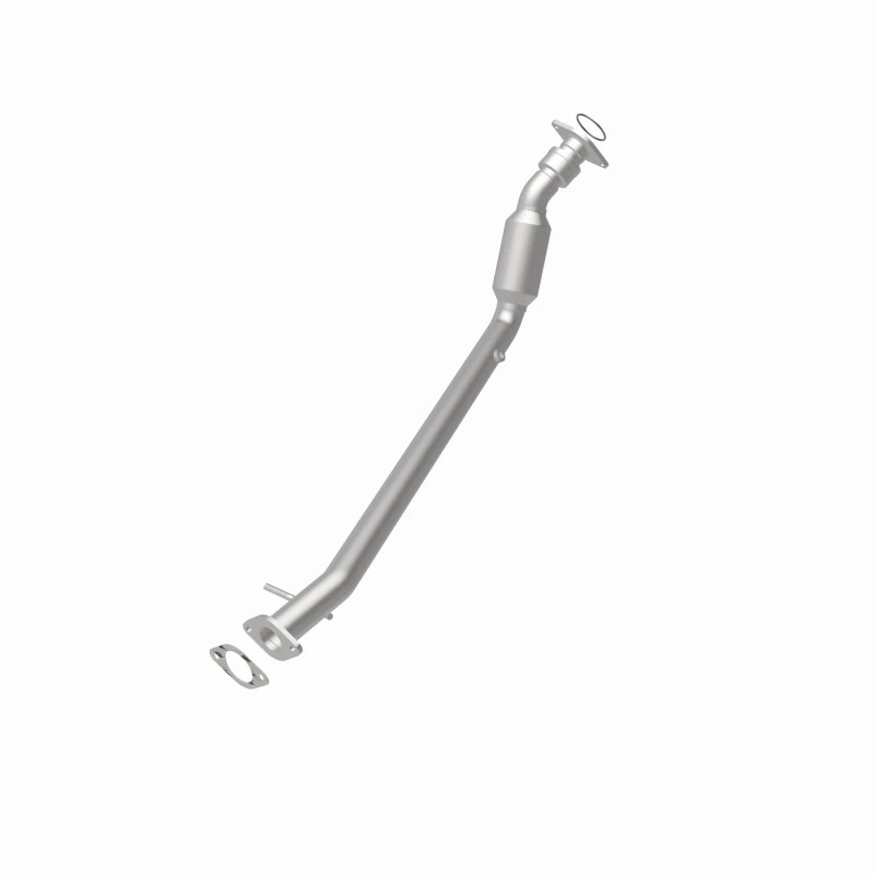 magnaflow_52098-6796e17111531